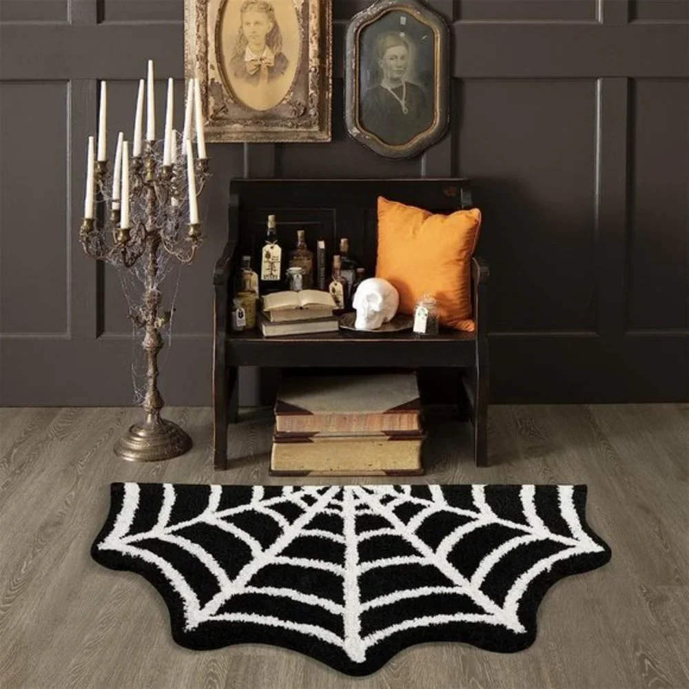 Estmy perfect halloween